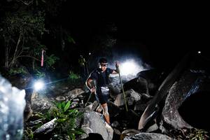 BIB: 
                            <button type="button" onclick="openModal(18616217)" class="btn btn-primary btn-sm float-right btn-popup" data-toggle="modal" data-target=".modal-high-quality">
                        <i class="fas fa-shopping-cart"></i> Add to Cart
                    </button>
                                            <button type="button" onclick="isThisMe(18616217, true)" class="btn btn-success btn-sm float-right btn-popup btn-isme hidden" data-toggle="tooltip" data-placement="bottom" title="นี่คือรูปของคุณใช่ไหม คลิกที่นี่เพื่อเอาเข้าอัลบั้ม">
                        <i class="fas fa-plus"></i> Add to album
                    </button>
                    <button type="button" onclick="isThisMe(18616217, false)" class="btn btn-warning btn-sm float-right btn-popup btn-isnotme hidden">
                        <i class="fas fa-ban"></i> Remove from album
                    </button>